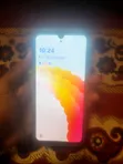 Samsung Galaxy A06 64GB Black - 3