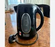Hoffman Electric Water Kettle & Milk Pacorater - 1