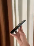Huawei Y9 2019 128GB Black - 3