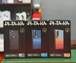 Brand New Pitaka Ultra Slim Case for Samsung Galaxy Z Fold 8 - 1