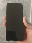 Samsung Galaxy A04e 64GB Gold - 3
