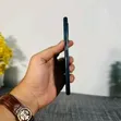 Sony Xperia 10 II 64GB Black - 2