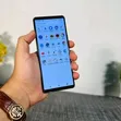 Sony Xperia 10 II 64GB Black - 3