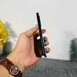 Sony Xperia 10 II 64GB Black - 4