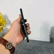 Sony Xperia 10 II 64GB Black - 5
