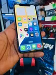 Apple iPhone 12 Pro Max 256 GB Gray - 3