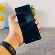 Sony Xperia 10 III 128GB Black - 1
