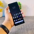 Sony Xperia 10 III 128GB Black - 2