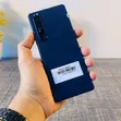 Sony Xperia 10 III 128GB Black - 3