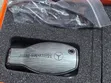 Mercedes Benz Key Fob Protective Case - 1