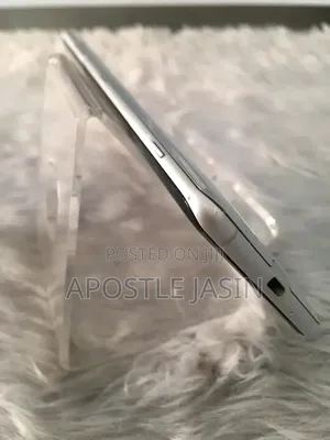 Sony Xperia XZ3 64GB Silver