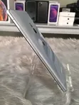 Sony Xperia XZ3 64GB Silver - 2