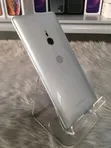 Sony Xperia XZ3 64GB Silver - 5