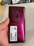 Sony Xperia XZ3 64GB Bronze - 1