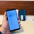 Sony Xperia XZ3 64GB Bronze - 4