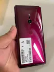 Sony Xperia XZ3 64GB Bronze - 5