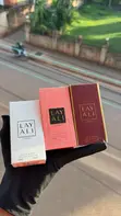 Mini Lay Ali Perfume Collection - 3