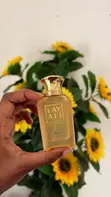 Mini Lay Ali Perfume Collection - 5