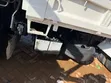 1992 Isuzu Rigid Truck - 3