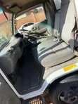 1992 Isuzu Rigid Truck - 5