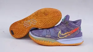 Nike Kyrie 7 Basketball Shoes
