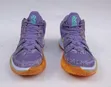 Nike Kyrie 7 Basketball Shoes - 2