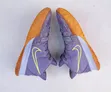 Nike Kyrie 7 Basketball Shoes - 5