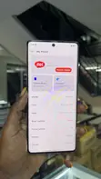 Itel S25 Ultra 256GB Purple - 3