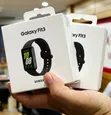 Samsung Galaxy Fit 3 Smart Watch - 1