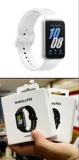 Samsung Galaxy Fit 3 Smart Watch - 2