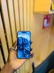 Apple iPhone 16 128GB Blue - 2