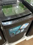 Hisense 11kg Top Loader Washing Machine - 2