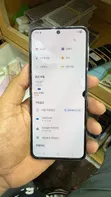 Samsung Galaxy Z Flip4 512GB Purple (Used) - 2