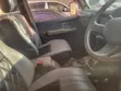 Toyota Land Cruiser 90 1996 Green - 4