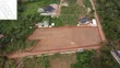 Wakiso Tarmac Estate Land for Sale - 1