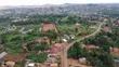 Wakiso Tarmac Estate Land for Sale - 2