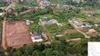 Wakiso Tarmac Estate Land for Sale - 3