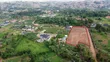 Wakiso Tarmac Estate Land for Sale - 4