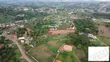 Wakiso Tarmac Estate Land for Sale - 5