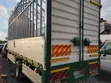 Mitsubishi Fuso Fighter Food Truck 2004 - 4