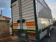 Mitsubishi Fuso Fighter Food Truck 2004 - 5