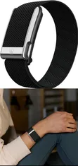 Whoop 5.0 Activity Tracker - Life Membership - 1