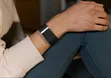 Whoop 5.0 Activity Tracker - Life Membership - 2