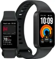 Xiaomi Smart Band 11 Active Fitness Tracker - 1