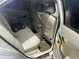 Toyota Premio 1.8 FWD 2009 Silver - 2