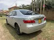 Toyota Premio 1.8 FWD 2009 Silver - 5