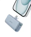 Anker Nano Power Bank (22.5W, 5,000mAh) - 2
