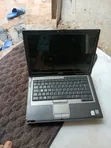 Dell Latitude D620 Laptop - 8GB RAM, 256GB HDD - 1
