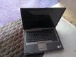 Dell Latitude D620 Laptop - 8GB RAM, 256GB HDD - 2