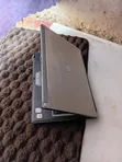 Dell Latitude D620 Laptop - 8GB RAM, 256GB HDD - 3